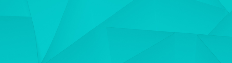 耐磨、防腐材料生產(chǎn)商